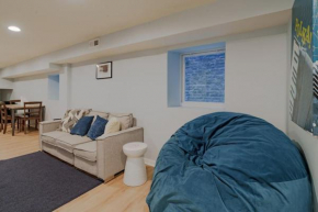 Prime location in Lakeview Near Wrigleyville